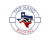 https://www.logocontest.com/public/logoimage/1628491765Top Hand Roofing.png